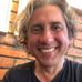 Edward Jay - Facebook