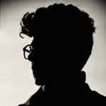 Edward Jay - @manshikinsu - Instagram