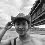 Edward Jay - @edwrdjy - Instagram