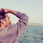 Edward Jay - @edwardsean8897 - Instagram