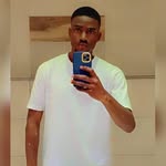 Edward Jay - @eddysmartc - Instagram