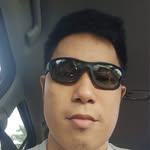 Edward Jay - @edwardjayzamora - Instagram