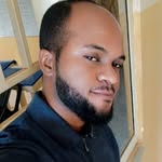 Edward Jay - @sireddie.1844 - Instagram