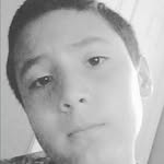 Edward jay - @edward_jay12 - Instagram