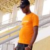 Edward Jay - @edward.383 - TikTok