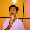 Edward Jay - @edwardjaygarcia - TikTok