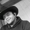 Edward Jay - @countryboy_gold - TikTok