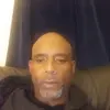 Edward Jay - @e.j.52 - TikTok