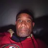 Edward Jay - @edwardjenkins207 - TikTok
