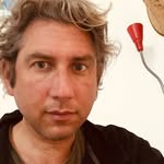 Edward Jay - @edward.jay.33 - Instagram