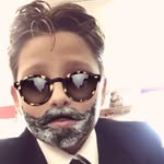 Edward Jay - @edwardjay2296 - Instagram