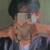 Edward jay - @tzy_555 - TikTok