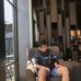 Edward Jay - Facebook