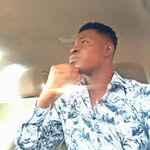 Edward Jay - @weezymhan_gh - Instagram