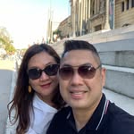 Edward Jay Alvero - @edwardjayalvero - Instagram