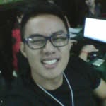 Edward Jay Briones - @edwardjay.briones - Instagram