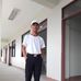 Edward Jay Cabaobao - Facebook