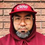 Edward Jay Del Rosario - @ejaydelrosario8 - Instagram