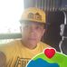Edward Jay Gonzales - Facebook