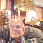 Edward Jay Wagoner - @edwardjaywagoner - Instagram