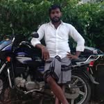Edward Jayakumar - @edward.jayakumar.50 - Instagram