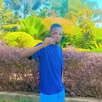 Edward Jayden - @edwardjayden95 - Instagram