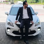 Edward Jayesh Lobo - @edwardjayeshlobo07 - Instagram
