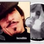 Edward Lopez - @edwardjay777 - Instagram