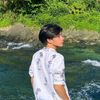 Edwarddd - @jay.edward_ - TikTok