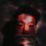 EdwardJay - @edwardjay815 - Instagram