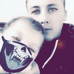 EdwardJay - @edwardjay96 - Instagram