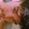 edwardjay - @edwardddj - TikTok