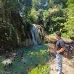 EdwardJay Guyal - @e_d_w_a_r_d_jay_ - Instagram