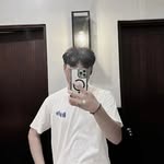 @edwardjayadi_ - Instagram
