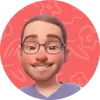 edward.jay.walker - @edward.jay.walker - TikTok