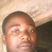 Jay Ziyo Edward - Facebook