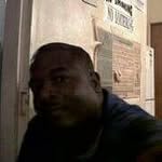 Jeffrey edwards - @edwardjay.714 - Instagram