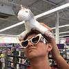 Nam - @edward.jay - TikTok