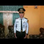 Ny Andriani shaiputri - @edwardjayasaputra - Instagram