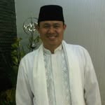 Official Edward Jaya, SH - @edwardjayaofficial - Instagram