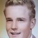 Edward Jaynes - Facebook