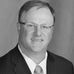Edward Jones- Financial Advisor: Grayson Jaynes Sr - Facebook