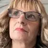 Jayne Edwards - @jayne.edwards62 - TikTok