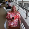 Jayne Edwards - @jayne.edwards5 - TikTok