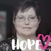 Jayne Edwards - @jayneedwards63 - TikTok