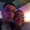 Jayne Edwards - @jayneedwards1 - TikTok