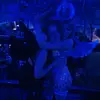 Jayne - @jayneedwardss - TikTok