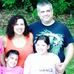 Ed Jeffcoat - Facebook