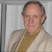 Eddie Jeffcoat - Facebook