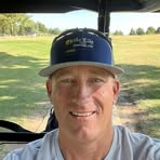 Eddie Jeffcoat - Facebook